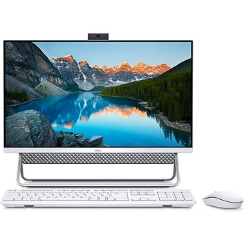 Obrázok Dell Inspiron 5400 AIO 23,8