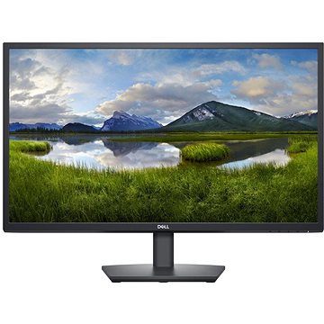 Obrázok 27 Dell E2722HS Essential (210-BBRP)