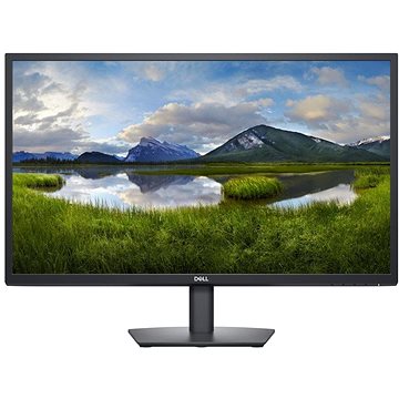 Obrázok DELL LCD E2722H 27