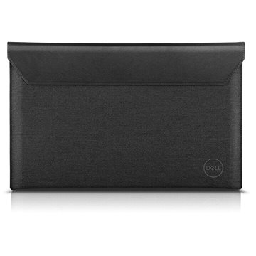 Obrázok Dell Premier Sleeve 15 - Latitude (PE1521VL) SMB