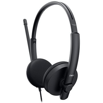 Obrázok Dell Stereo Headset WH1022 (520-AAVV)