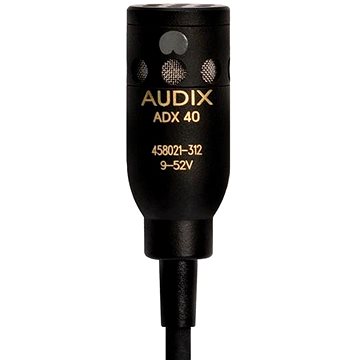 Obrázok Audix ADX40