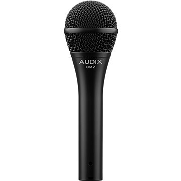 Obrázok Audix OM2