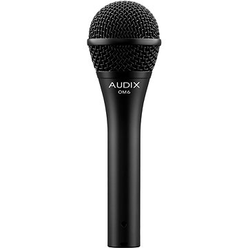 Obrázok Audix OM6