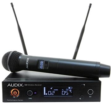 Obrázok Audix AP41 OM2