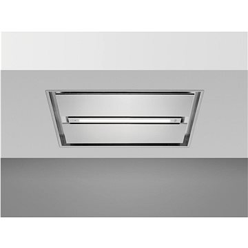 Obrázok AEG Mastery Hob2Hood DCE5960HM (DCE5960HM  )