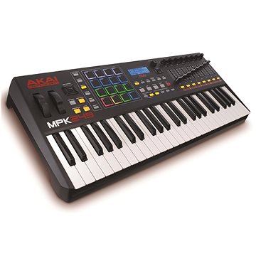 Obrázok Akai MPK249