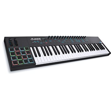 Obrázok Alesis VI61