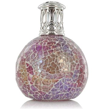 Obrázok Ashleigh & Burwood London Pearlescence katalytická lampa    18 x 9,5 cm 