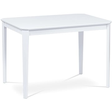 Obrázok Fix Top Dining Table 110x75cm