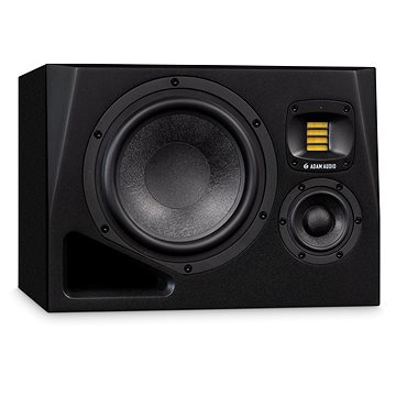 Obrázok ADAM AUDIO A8H Speaker A