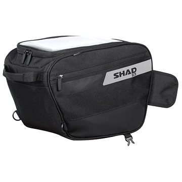 Obrázok Shad Scooter Bag 25 L