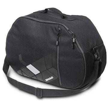 Obrázok Shad Inner Expandable Bag For Top Case