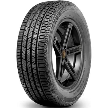 Obrázok Continental CONTI CROSS CONTACT LX SPORT 255/60R19 109H  