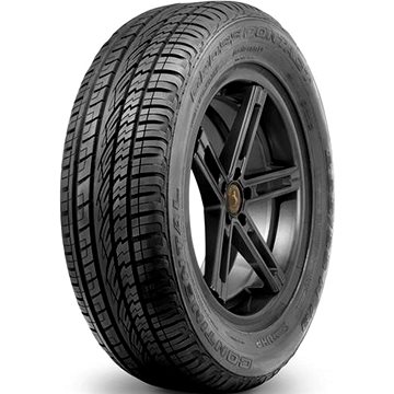 Obrázok 305/30 R23 105W CONTINENTAL CROSSUHPXL