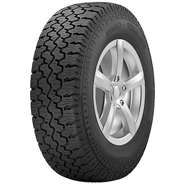 Obrázok Kormoran Road-Terrain ( 205/80 R16 104T XL )