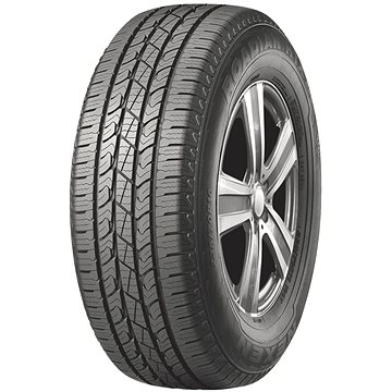 Obrázok 255/70 R16 111S NEXEN ROADHTXRH5