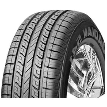 Obrázok 225/75 R16 104H NEXEN ROADIAN 541