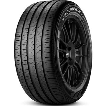 Obrázok Pirelli Scorpion Verde ( 215/65 R17 99V )