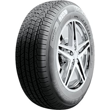 Obrázok Sebring Formula 4x4 Road+701 215/55 R18 99 V (152231)