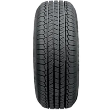 Obrázok SEBRING 255/55 R 18 FORMULA 4X4ROAD 701+ 109W