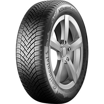 Obrázok CONTINENTAL 235/60 R 17 ALLSEASONCONTACT 102H