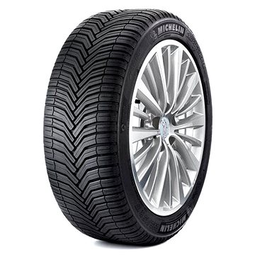 Obrázok Michelin CROSSCLIMATE+ 175/60R15 85H  