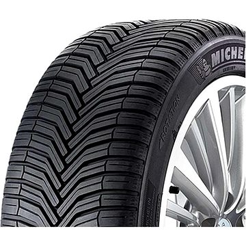 Obrázok MICHELIN 235/45 R 19 CROSSCLIMATE+ 99Y XL