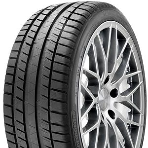 Obrázok KORMORAN 185/70 R 14 ROAD 88T