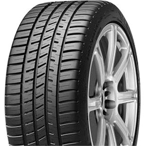 Obrázok Michelin Pilot Sport A/S 3 ( 305/40 R20 112V XL , N0 )