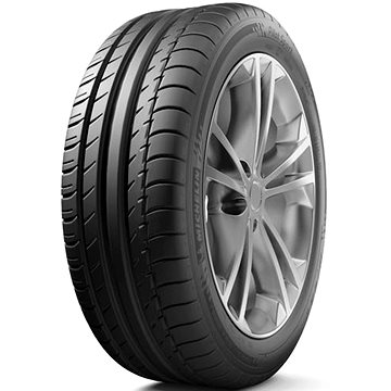 Obrázok 305/30 R19 102Y MICHELIN PS2 N2