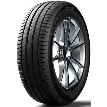 Obrázok Michelin Primacy 4 ( 205/55 R17 95V XL S1 )