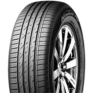 Obrázok 205/55 R16 91V NEXEN NBLUEHD-OE