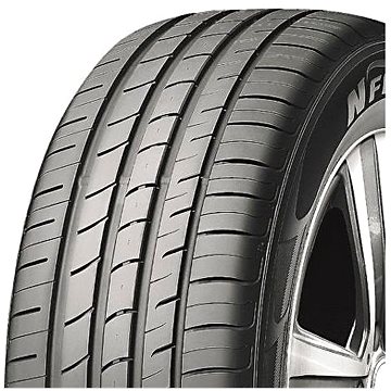 Obrázok Nexen N Fera RU1 ( 255/50 R19 103Y 4PR )