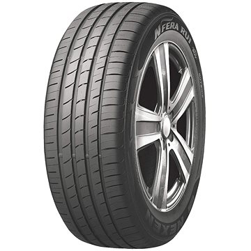 Obrázok 255/55 R18 109W NEXEN N FERA RU1