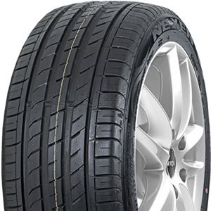 Obrázok 185/55 R16 83V NEXEN NFERASU1