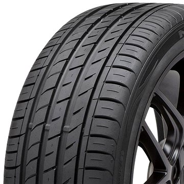 Obrázok Nexen N Fera SU1 ( 205/60 R16 92H 4PR RPB )