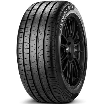 Obrázok PIRELLI 205/55 R 16 CINTURATO P7 91W MO FR