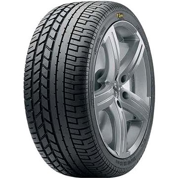 Obrázok 335/35 R17 106Y PIRELLI PZERO SYSTEM ASIMMETRICO