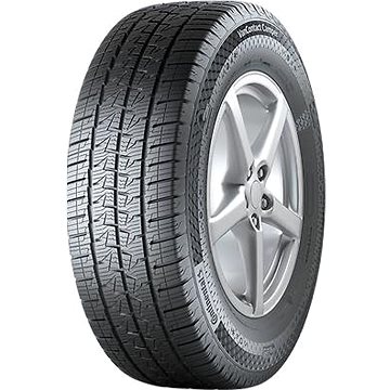 Obrázok Continental VanContact Camper ( 235/65 R16CP 115R 8PR )