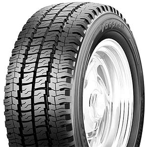 Obrázok 185/ R14 102/100R KORMORAN VANPRO B2