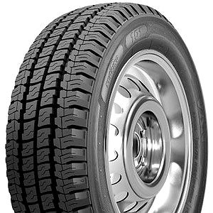 Obrázok SEBRING 175/65 R 14 C FORMULA VAN 101+ 90R