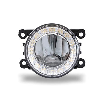 Obrázok LED denné svietenie DRL 9V-5W