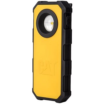 Obrázok LED ploché svetlo CAT CT5120 Pocket Spot, na batérie