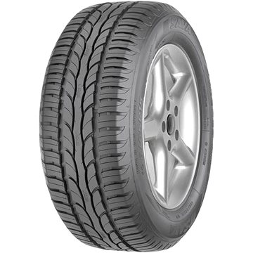 Obrázok Sava Intensa HP ( 185/55 R14 80H )