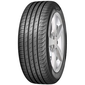 Obrázok Sava Intensa HP2 ( 205/55 R16 91W )