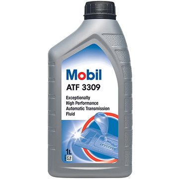 Obrázok Olej do prevodovky MOBIL Mobil ATF 3309 150273