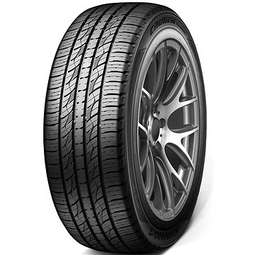 Obrázok 235/65 R17 104H KUMHO KL33