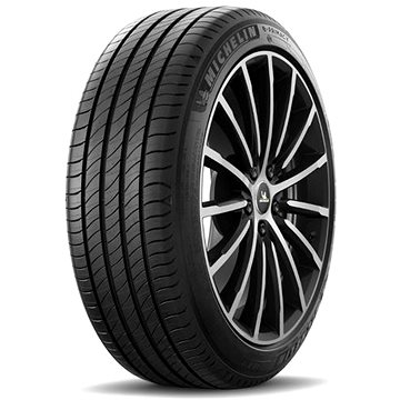 Obrázok Michelin E Primacy ( 175/65 R17 87H )