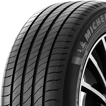 Obrázok Michelin E Primacy ( 215/65 R17 103V XL )